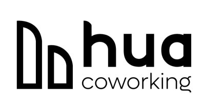 Hua Coworking